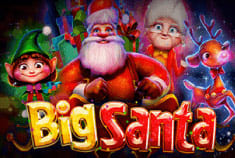 Quid Slots game-thumb
