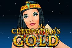 Quid Slots game-thumb
