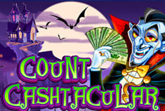 Quid Slots game-thumb