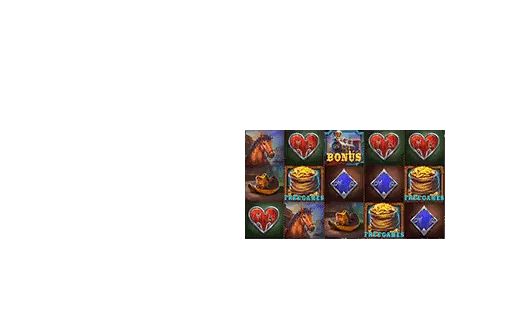 Quid Slots 